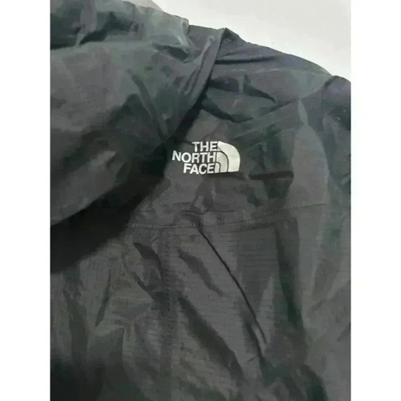 The North Face Sedition ll Stretch Jacket‎ size S - Picture 4 of 6
